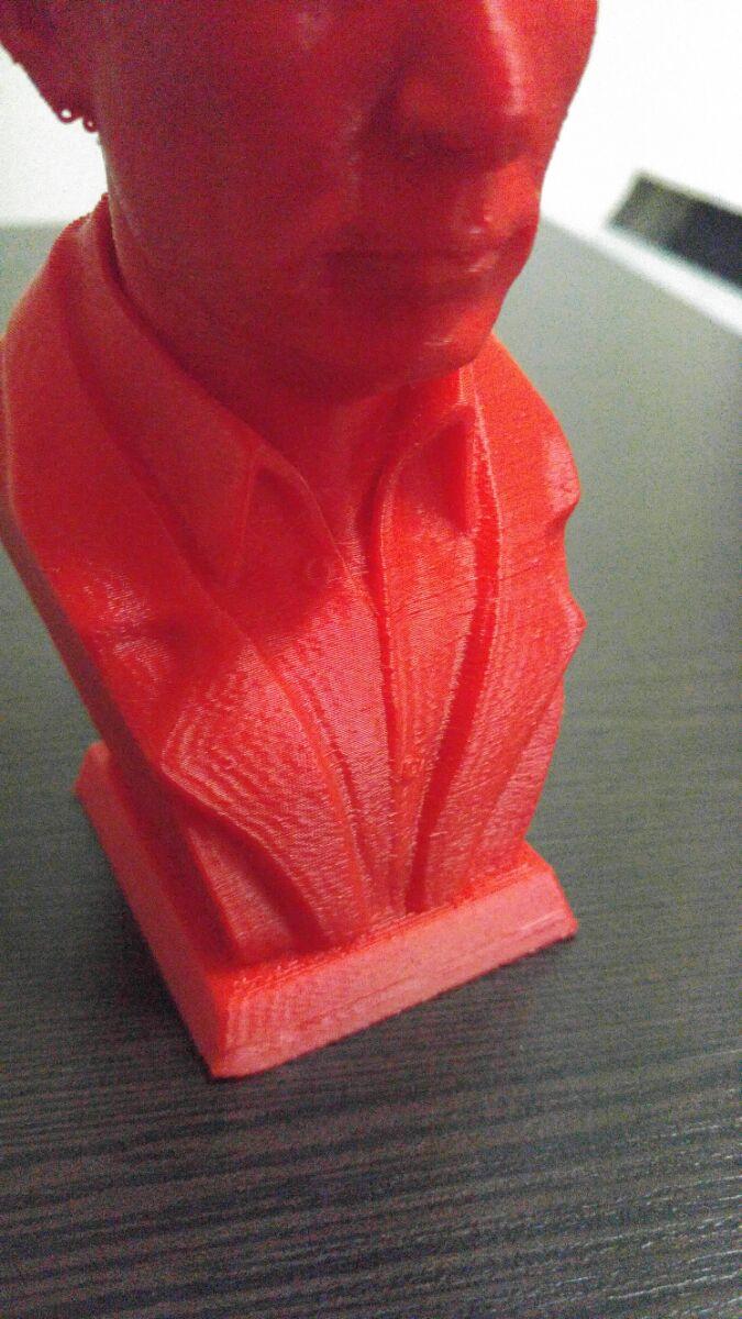 прыщи и волны прыщи и волны